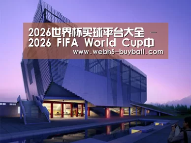 案例展示六(图1)