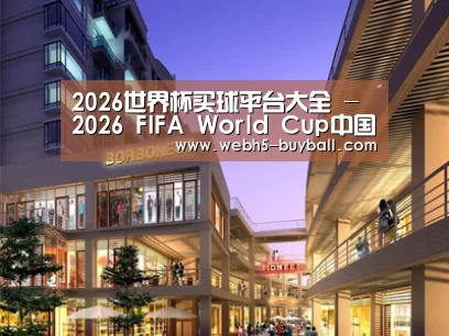 案例展示一(图1)