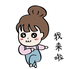 世界杯买球网站-2017山东省注射美容研讨会于3月11日在青岛举行(图3) 世界杯买球网站